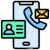 Icon 1