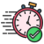 Icon 3