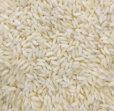 SONA MASOORI STEAM RICE