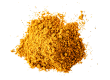 masala