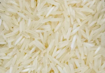1401 RAW BASMATI RICE
