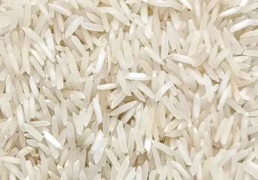 PUSA SELLA BASMATI RICE