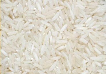 PARMAL RAW RICE