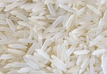PARMAL SELLA RICE