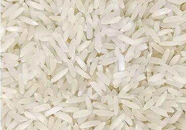 PR 14 RAW RICE