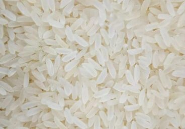 PR 14 STEAM RICE