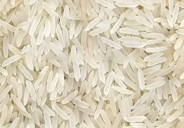 SHARBATI SELLA RICE